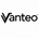 Vanteo - Startseite