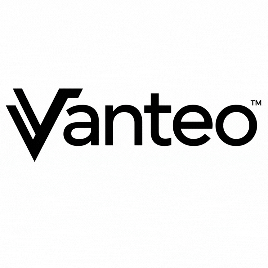 Vanteo™ - Warengutschein