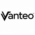 Vanteo™ Warengutschein 2026