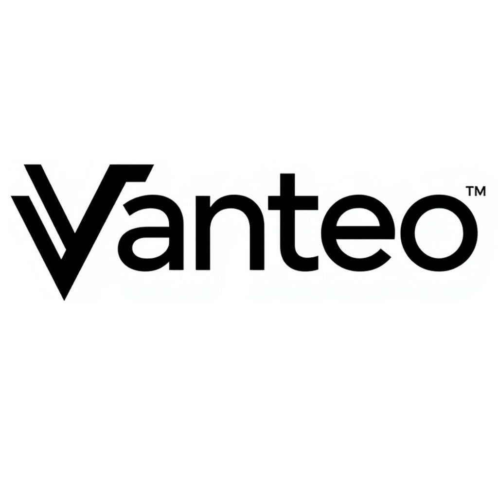 Vanteo™ - Warengutschein