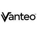 Vanteo™ - Warengutschein