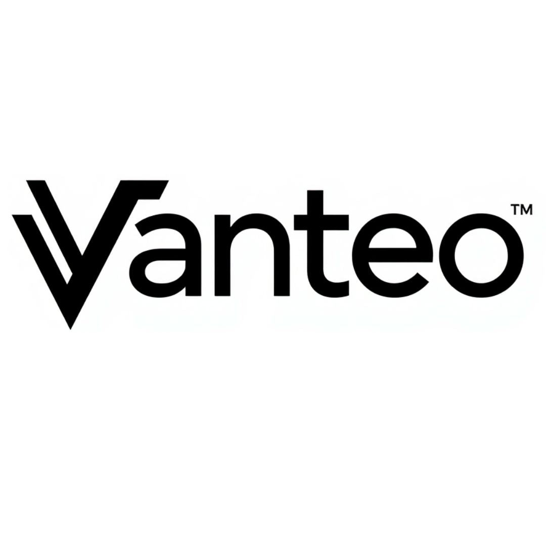 Vanteo™ - Warengutschein