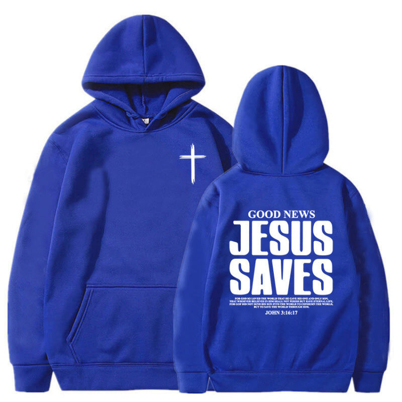 variant image