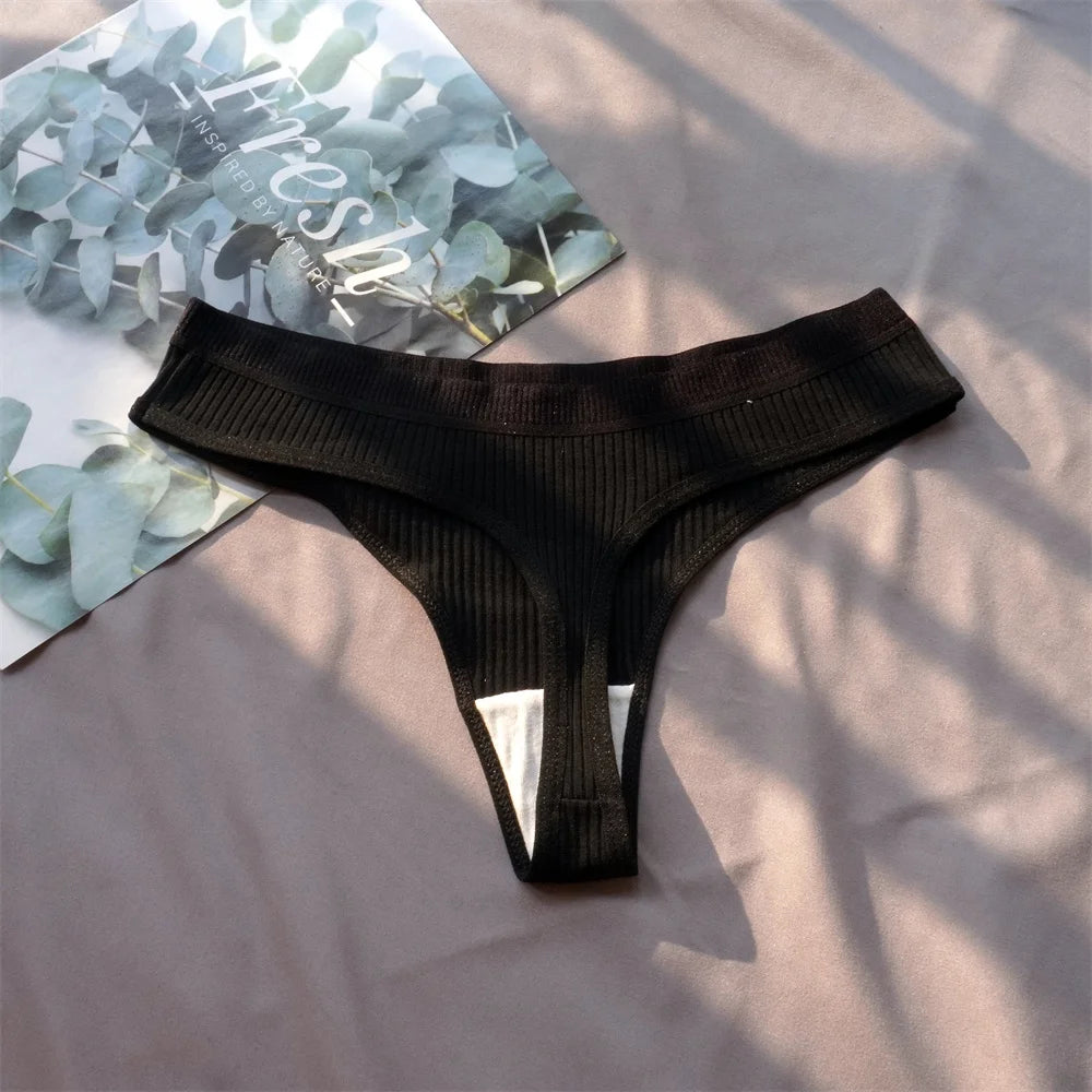 Damen Seamless-Slip