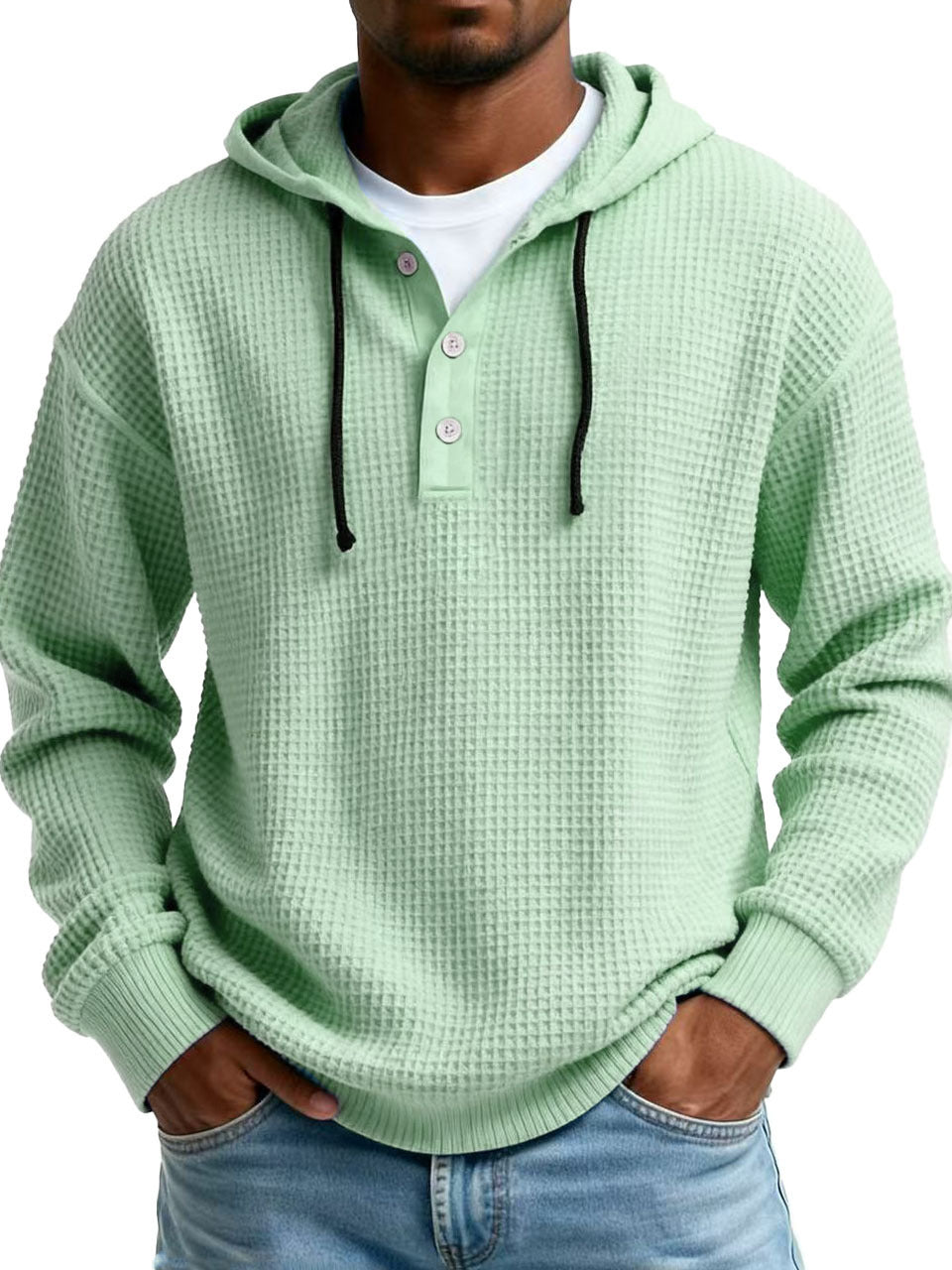 variant image
